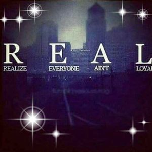 Meet your Posher, Abdul